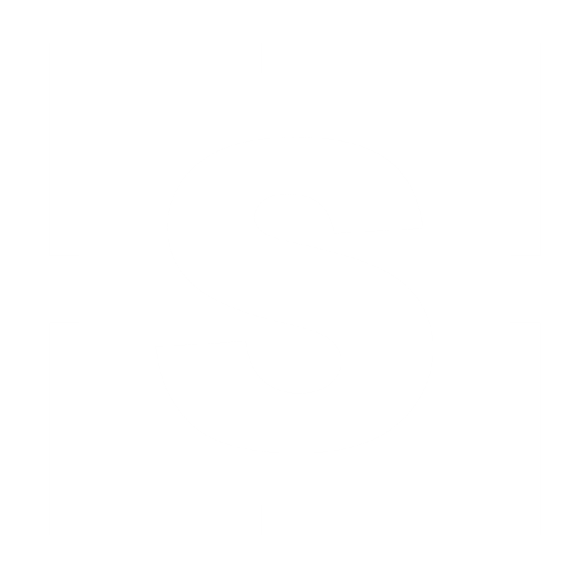 Siberson white symbol