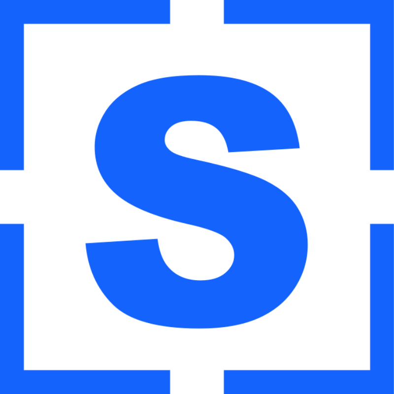 Siberson symbol