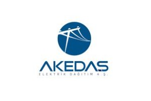 AKEDAŞ
