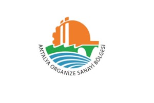 Antalya OSB