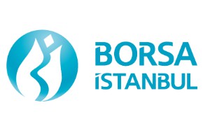 Borsa İstanbul