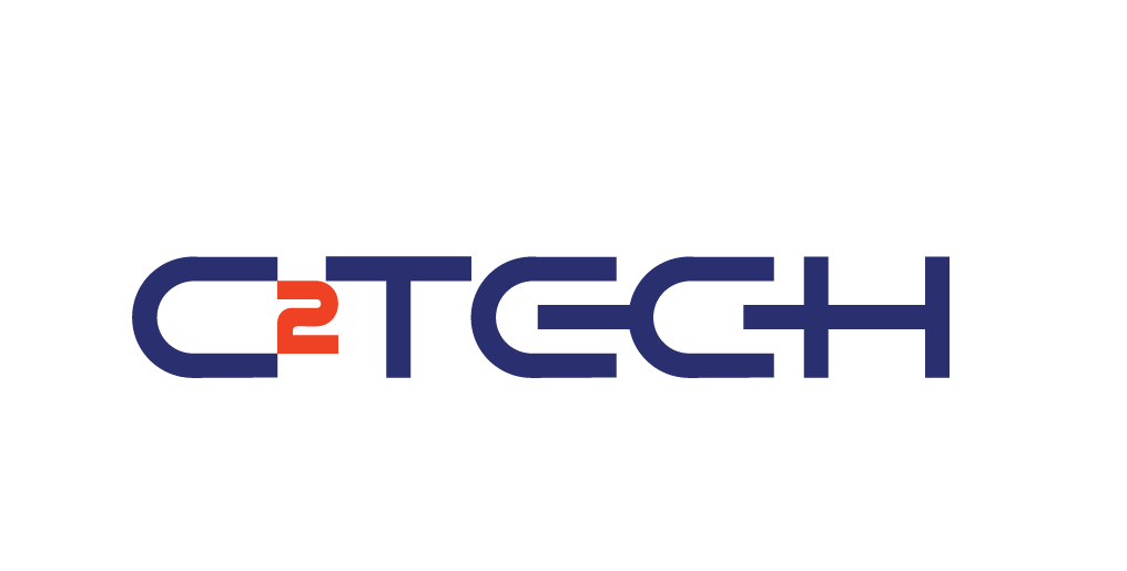 CTech