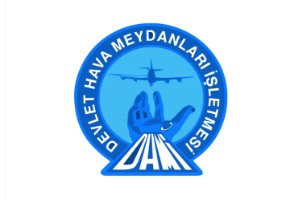 DHMİ