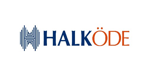 Halk Öde