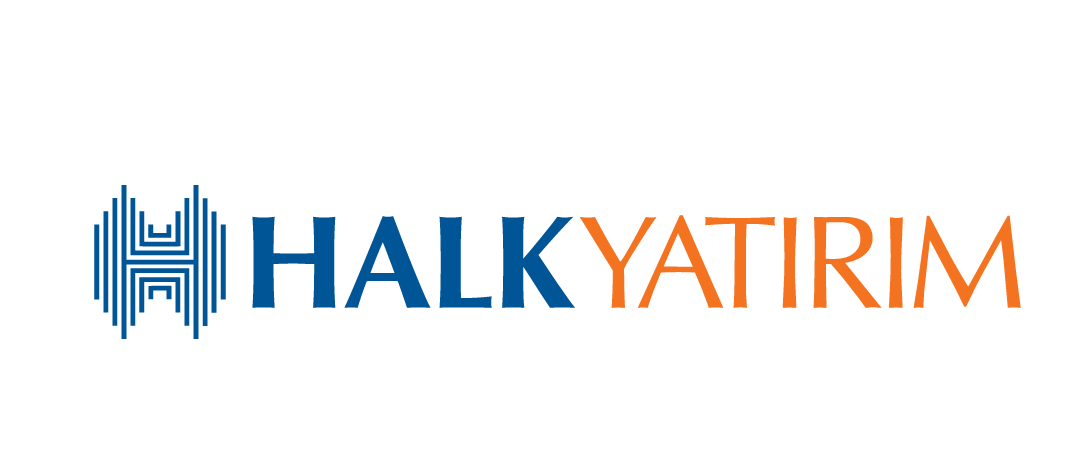 Halk Yatırım