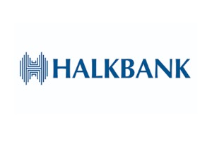 Halkbank