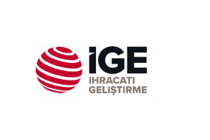 İGE