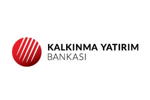 Kalkınma ve Yatırım Bankası