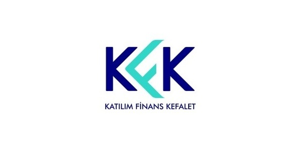 Katılım Finans Kefalet