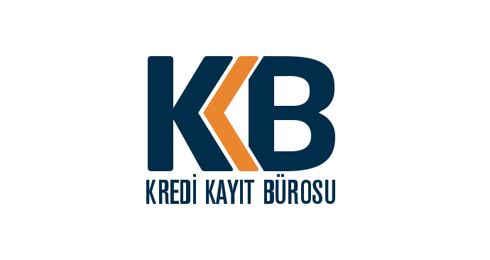 Kredi Kayıt Bürosu
