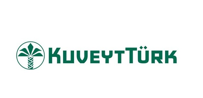 Kuveyt Türk