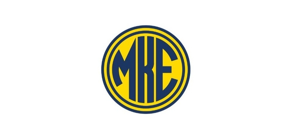 Makine ve Kimya Endüstrisi