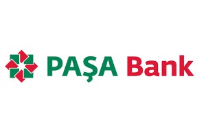PaşaBank