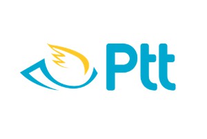 PTT