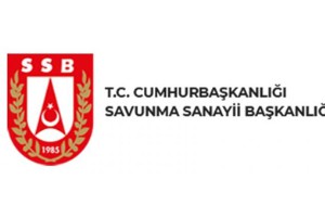 Savunma Sanayii Başkanlığı