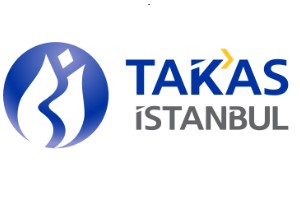 Takasbank