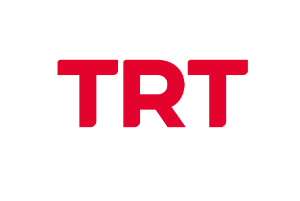 TRT