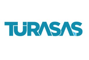 TÜRASAŞ