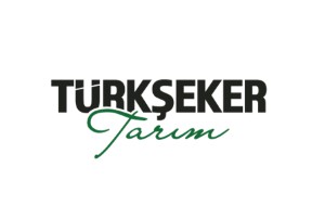 Türk Şeker