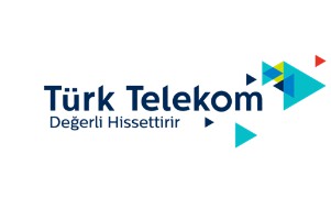 Türk Telekom