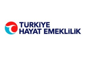 Türkiye Hayat ve Emeklilik