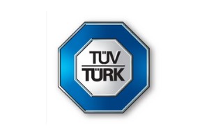 TÜVTÜRK