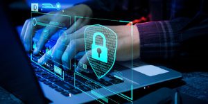 Siber Güvenlikte Veri Sınıflandırma Çözümlerinin Kritik Rolü