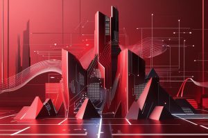 Unlocking the Invisible: The Role of Data Discovery in Cybersecurity