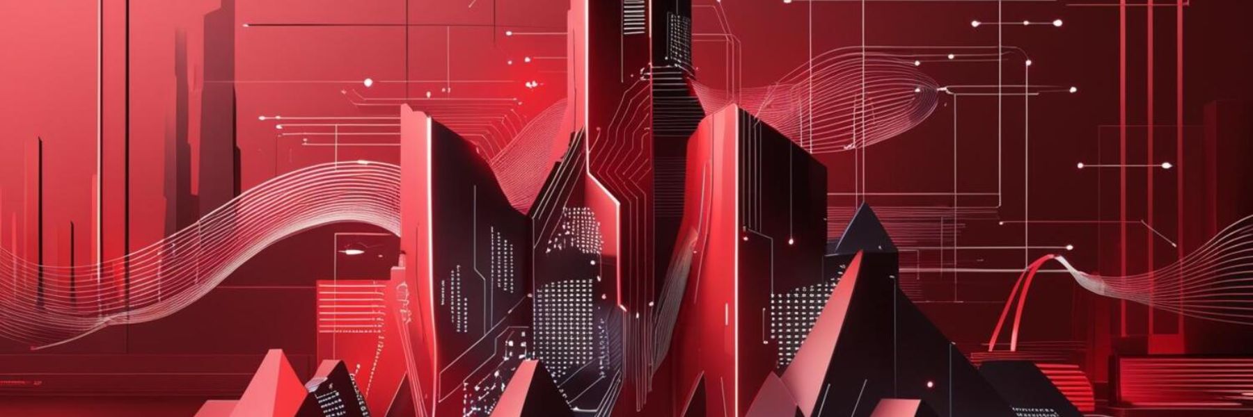 Compliance With Information Security Standarts