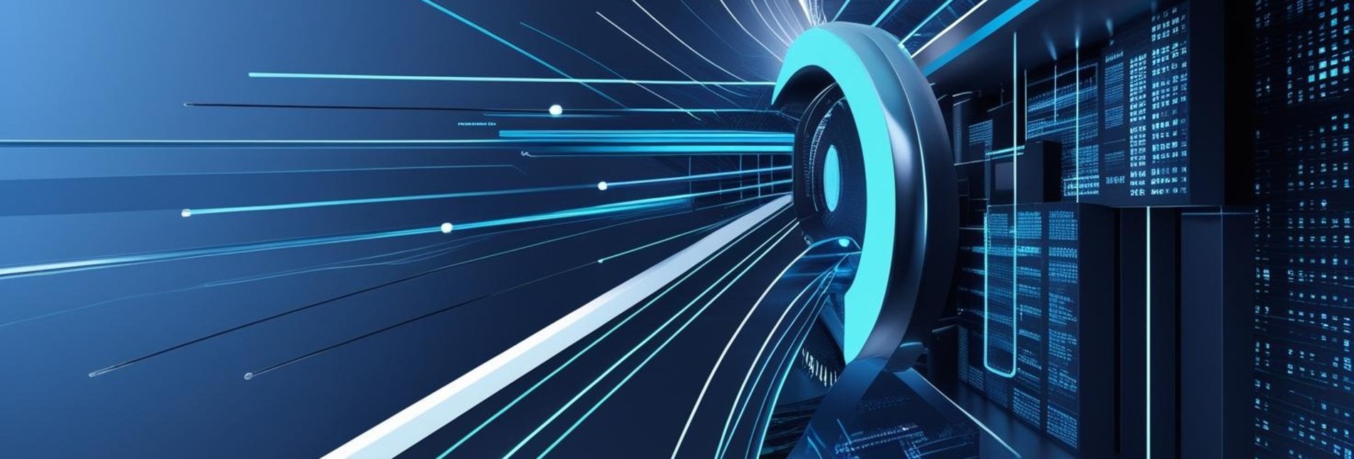 Best Data Loss Prevention Solution