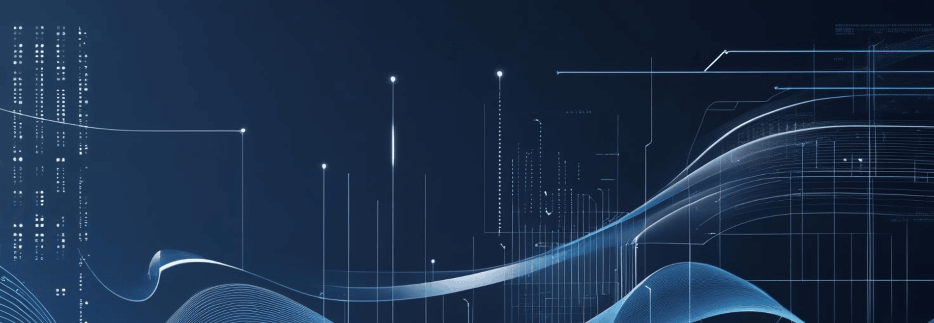 Compliance With Information Security Standarts