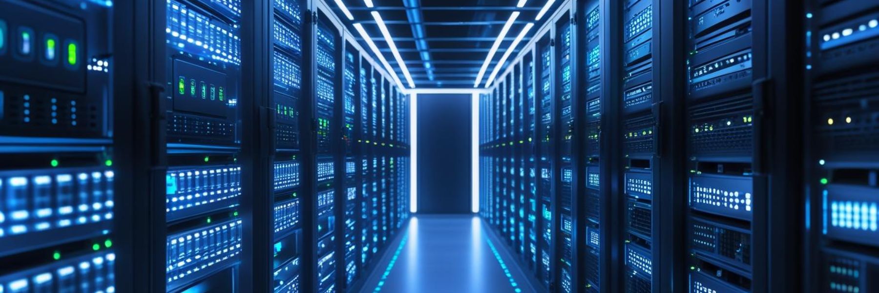 Bilgi Güvenliği Standartlarına Uygunluk