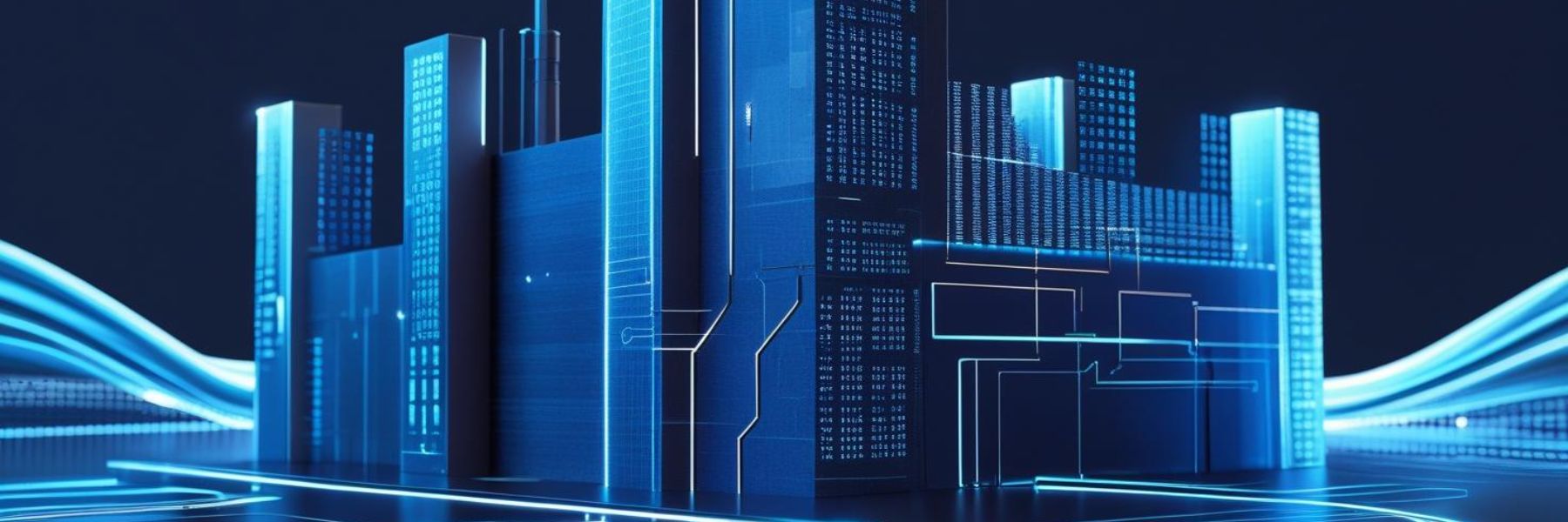 Bir siber saldırının tespiti