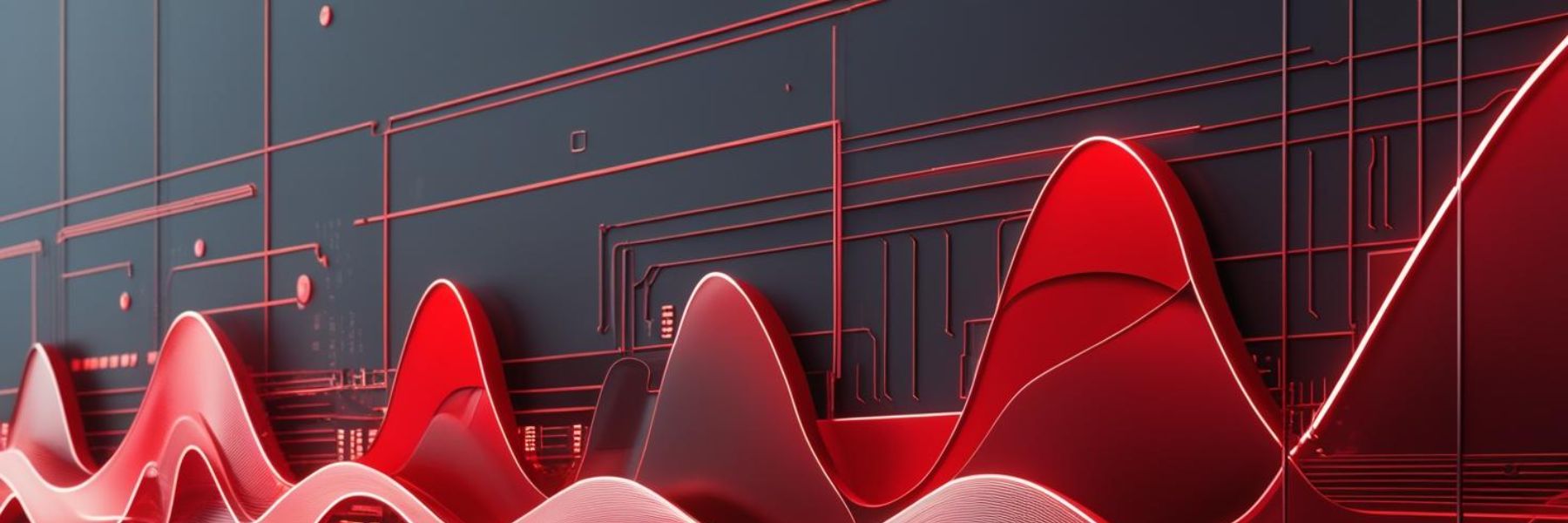 Best Data Classification Solution