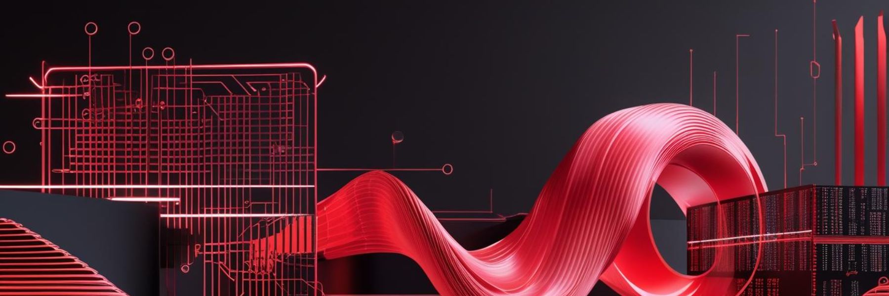 Best Data Classification Solution