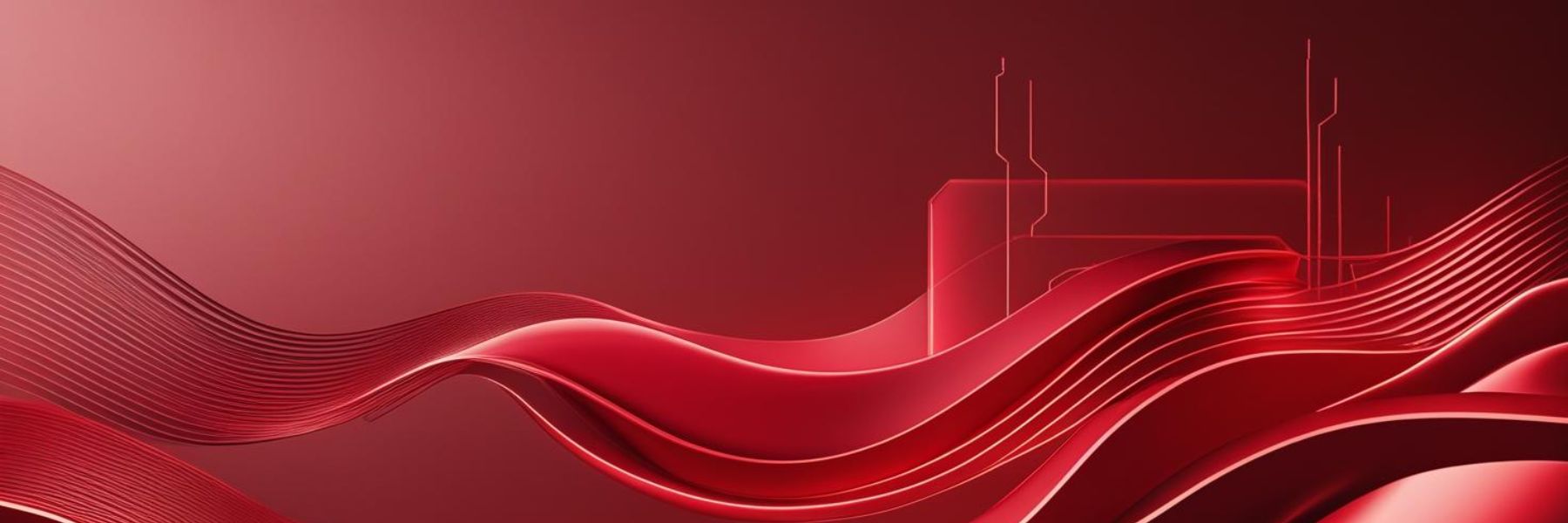 Compliance With Information Security Standarts