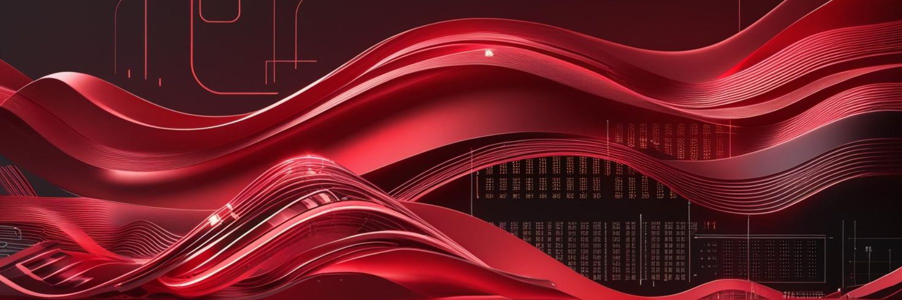 Best Data Classification Solution