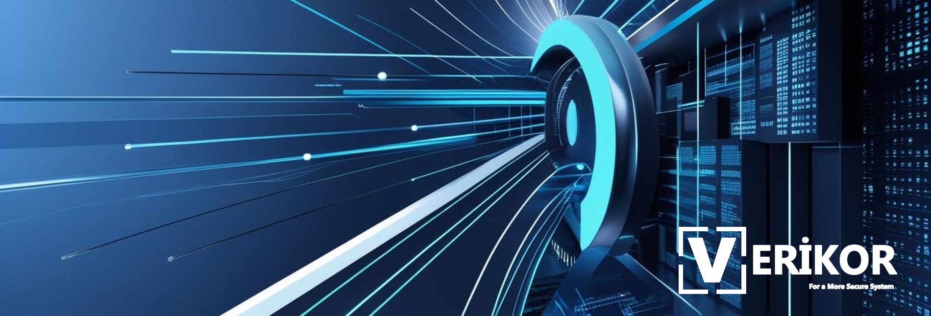 Avoid Email Data Leaks With Verikor DLP