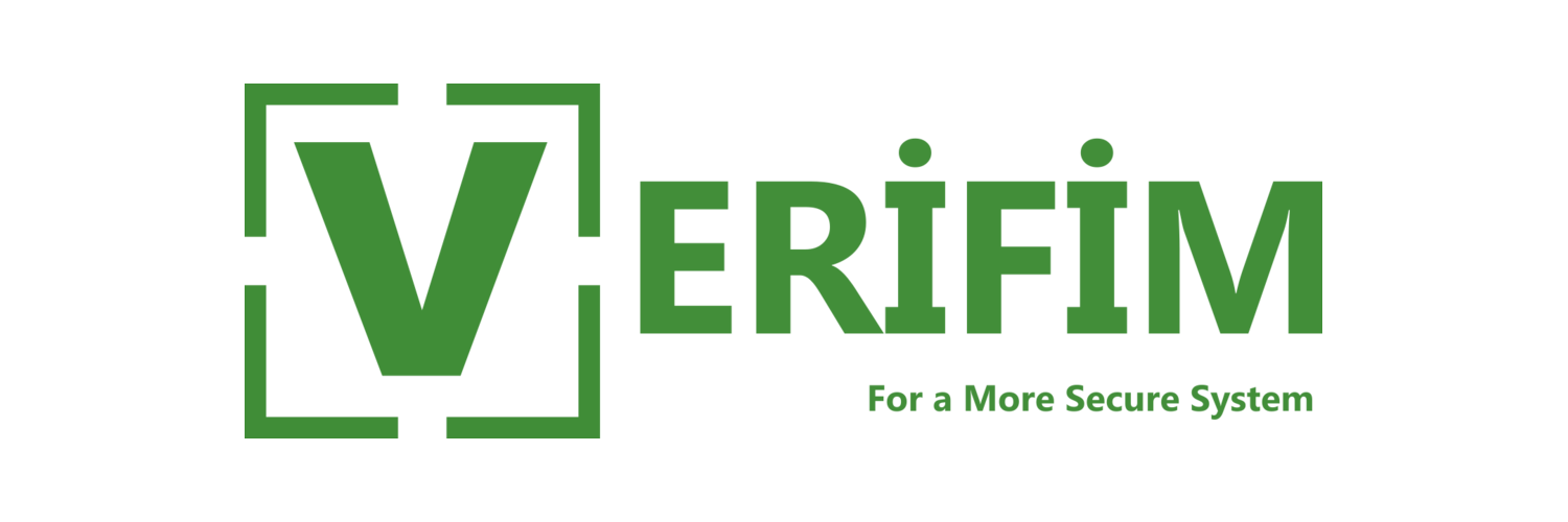 Verifim File Integrity Monitoring Verifim File Integrity Monitoring