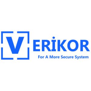 Verikor DLP