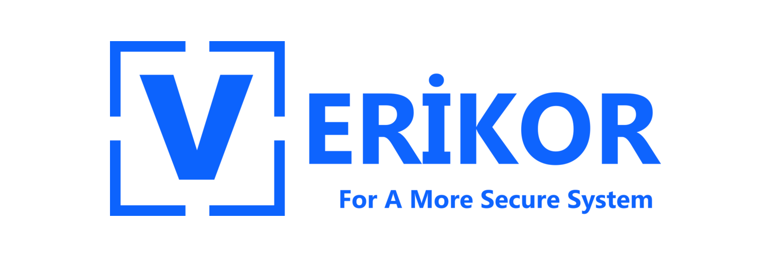 Verikor Dlp Verikor Dlp