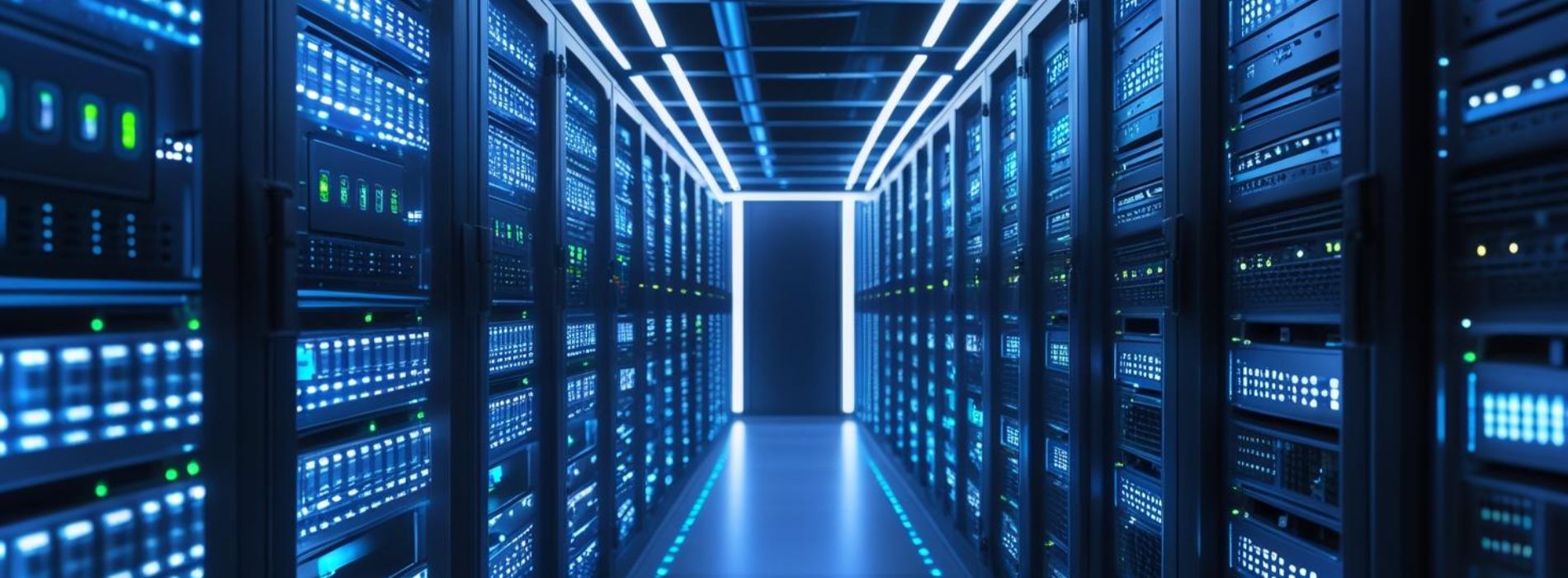 Veriket Google Workspace Sınıflandırıcı