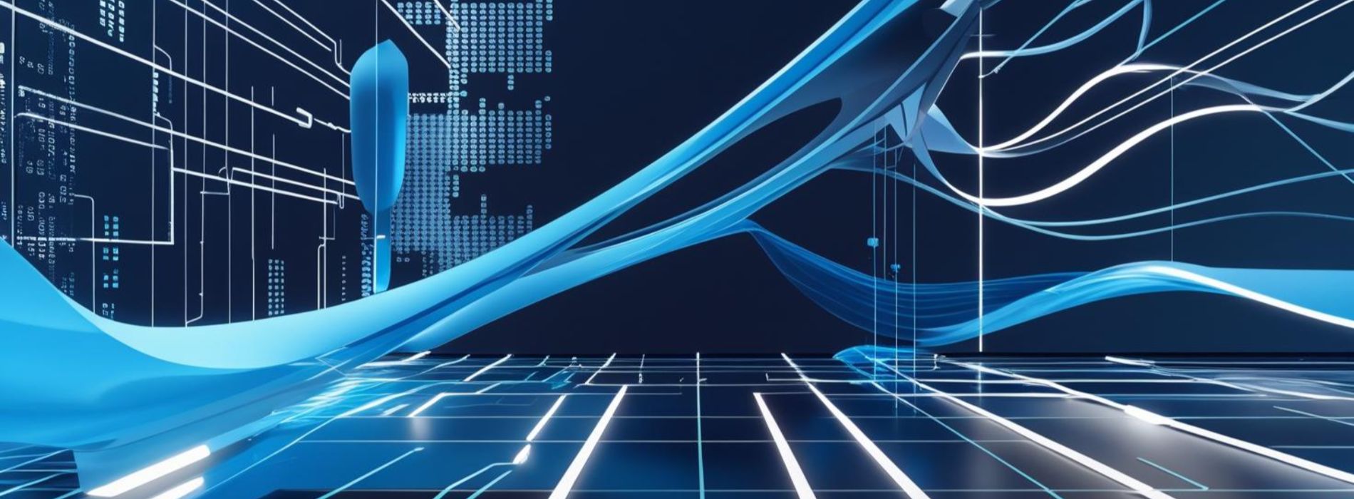 Bilgi Güvenliği Standartlarına Uygunluk