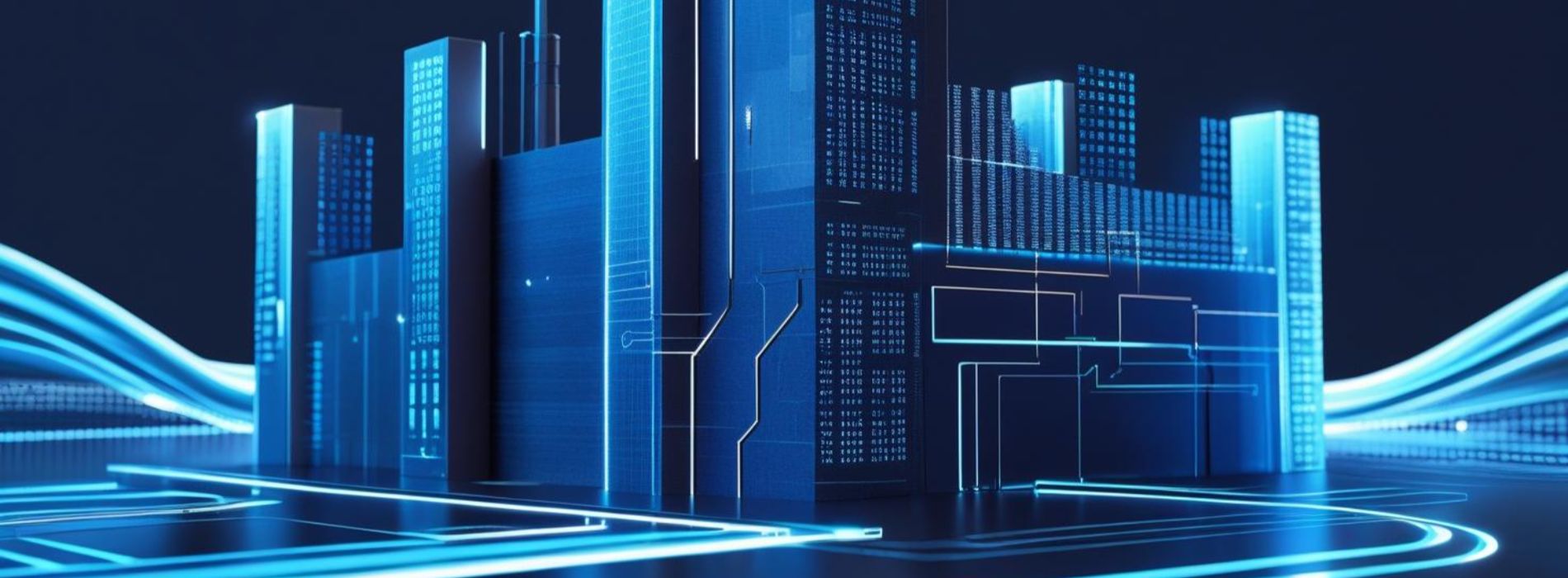 Compliance With Information Security Standarts