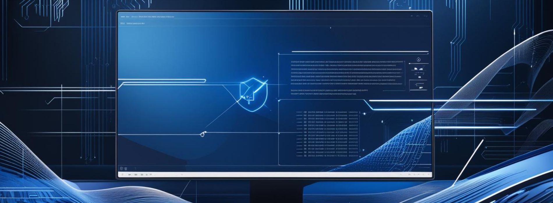 Detecting a cyberattack