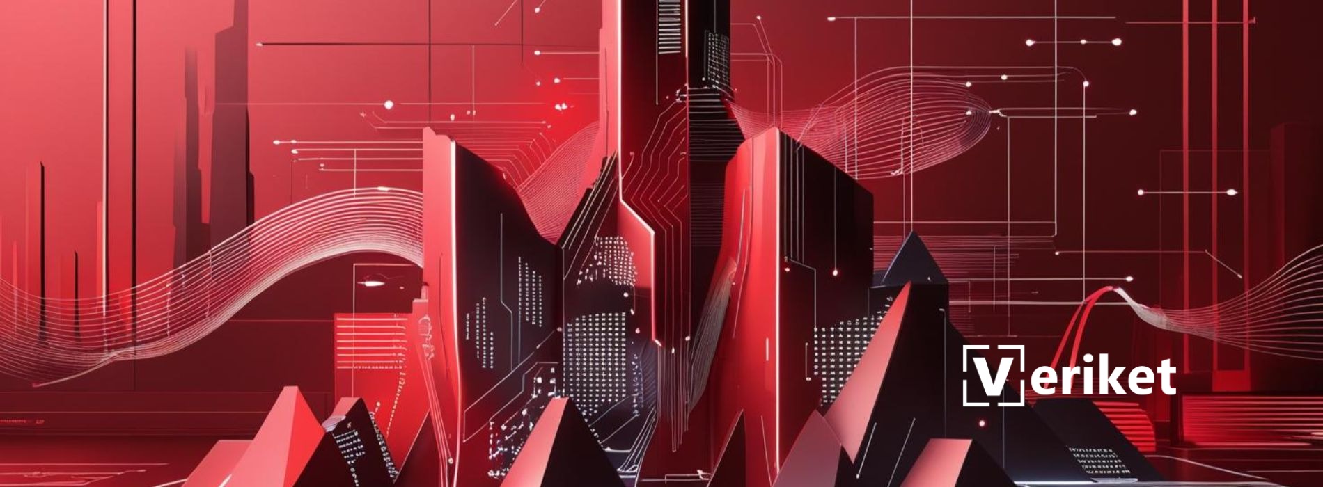 The Leading Solution in Classification and Discovery