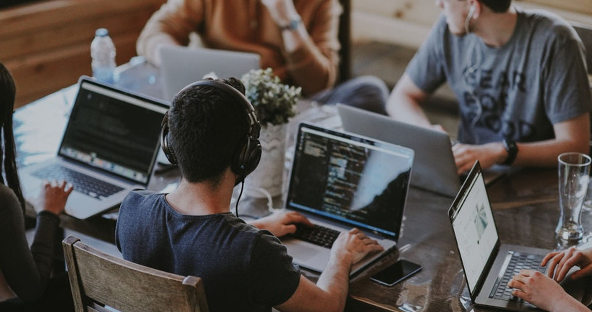 Software Development Services